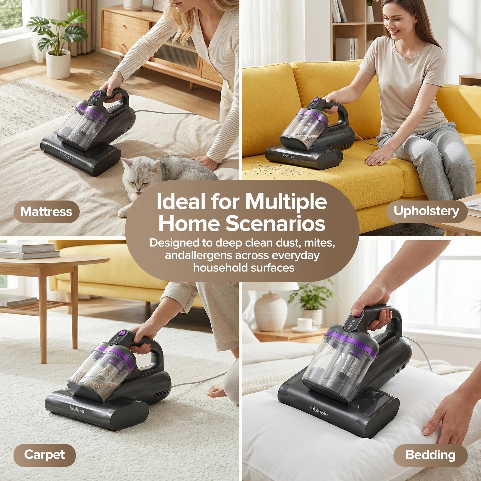 CM208 HEPA filter washable maintenance guide — Pawnests